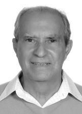 Foto de Paulo Cesar Vieira Tavares