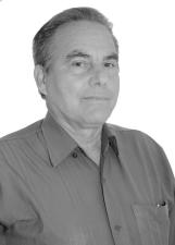 Foto de IBRAHIM REIS DA SILVA
