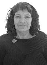 Foto de REGINA APARECIDA DE MELLO