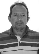 Foto de SILVIO BATISTA DE SOUSA