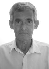 Foto de NELSON DOS SANTOS LIMA