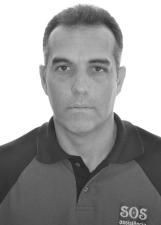 Foto de ELCIO LUIZ RIBEIRO FILHO