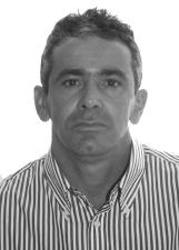 Foto de ADILSON DOS SANTOS