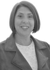 Foto de MARIA DE FATIMA DE ASSIS BARBOSA