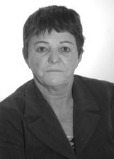 Foto de MARIA INES ALAUK RODRIGUES
