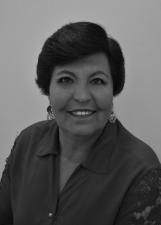 Foto de MARIA CELIA DE PAIVA