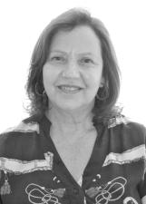 Foto de APARECIDA DE LOURDES ARANTES GREGATTI