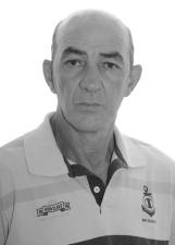 Foto de LUIZ OSVALDO MOREIRA