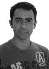Foto de EDIMILSON GONÇALVES SIQUEIRA