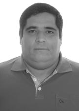 Foto de ANTONIO CARLOS PEREIRA FILHO