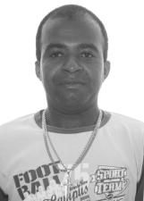 Foto de ALEXANDRE AUGUSTO FELICIO