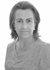 Foto de MARILDA APARECIDA DE PAIVA