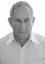 Foto de JOSÉ FERNANDES DE SOUZA
