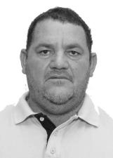 Foto de CARLÚCIO MARTINS ROCHA