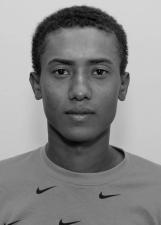 Foto de CARLOS DE JESUS FERREIRA SOUZA