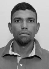 Foto de MILTON AGOSTINHO DA SILVA