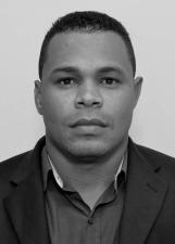 Foto de EDIMAR FERREIRA SANTOS