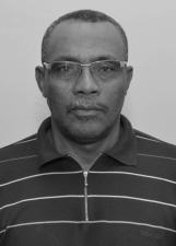 Foto de VALDEMAR PEREIRA DE ANDRADE