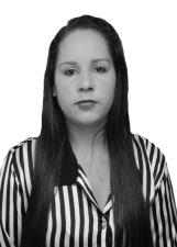 Foto de JOCASTA SOARES DE OLIVEIRA