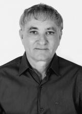 Foto de José Sivirino da Silva