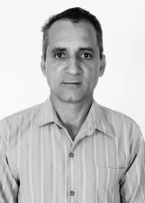 Foto de Manoel Rocha Vieira