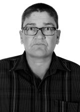 Foto de IDEMILTON BARROS BARBOSA