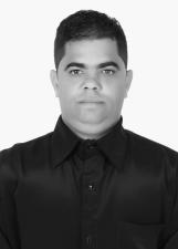 Foto de Waldeni José Ribeiro