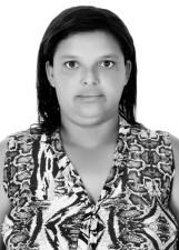 Foto de ANA MARIA PEREIRA CARLOS