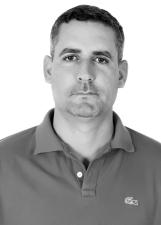 Foto de ALDEMIR AMORIM