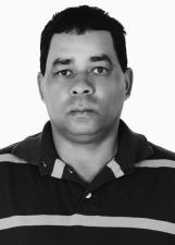 Foto de DIORACY PEREIRA DA SILVA