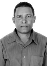 Foto de Francisco de Paula