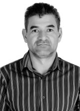 Foto de IZAEL ALVES DOS SANTOS