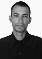 Foto de LEOSMAR ROCHA DE OLIVEIRA