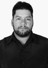 Foto de JOSE PEREIRA DA CRUZ