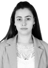 Foto de Silvaneia Araujo Silva