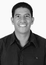 Foto de Olimpio Carlos de Sousa