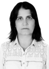 Foto de Adelaide Bandeira Vieira