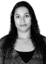 Foto de ALDINEIDE RODRIGUES LIMA OLIVEIRA