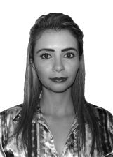 Foto de LEILANY PEREIRA LACERDA
