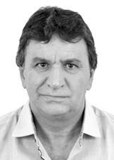 Foto de GERALDO DONIZETI DE CARVALHO