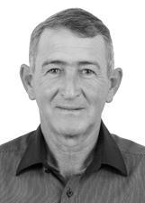 Foto de REGIS MENINO DA SILVA