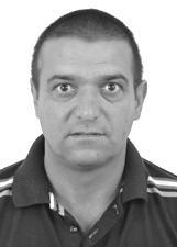 Foto de AGNALDO PEDRO DA SILVA
