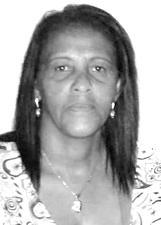 Foto de ANA LUCIA DA SILVA