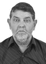 Foto de EDSON DA SILVA BRAGA