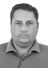 Foto de FLAVIO FRANCO SILVA