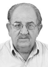 Foto de JOSE AFONSO DIAS