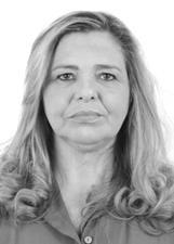 Foto de MARIA INES DE LIMA E SILVA