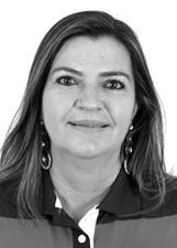 Foto de MARLENE HONORIA DO COUTO