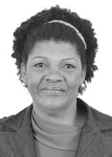 Foto de REGINA DE CASSIA MORAIS