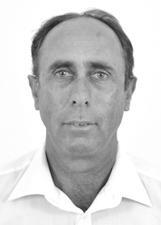 Foto de ROBERTO JOSE FERREIRA